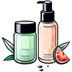 https://www.HealthySkinAndWellness.com/wp-content/uploads/sites/9655/2025/05/cropped-healthyskinandwellness-logo.png