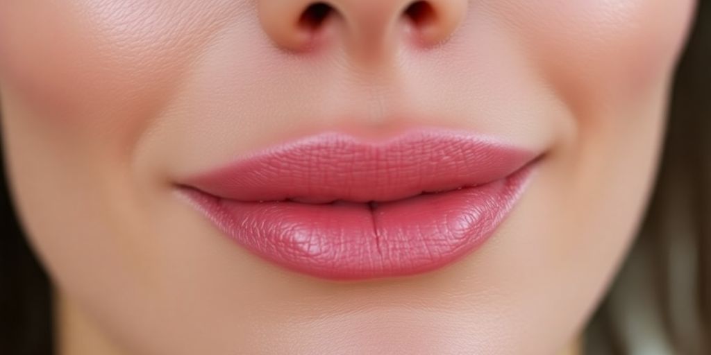 Vaseline Even Tone illuminating radiant skin.